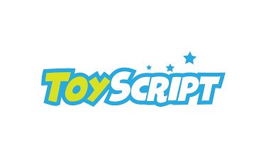 ToyScript.com